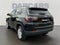 2022 Jeep Compass Latitude w/Convenience Group