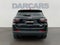 2022 Jeep Compass Latitude w/Convenience Group