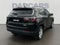 2022 Jeep Compass Latitude w/Convenience Group