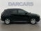 2022 Jeep Compass Latitude w/Convenience Group