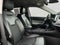 2022 Jeep Compass Latitude w/Convenience Group