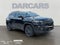 2026 Jeep Compass 85 Anniversary Edition