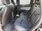 2026 Jeep Compass 85 Anniversary Edition