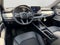 2026 Jeep Compass 85 Anniversary Edition