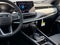 2026 Jeep Compass 85 Anniversary Edition