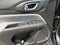 2026 Jeep Compass 85 Anniversary Edition