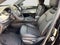 2026 Jeep Compass 85 Anniversary Edition