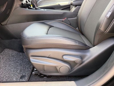 2026 Jeep Compass 85 Anniversary Edition