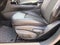 2026 Jeep Compass 85 Anniversary Edition