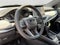 2026 Jeep Compass 85 Anniversary Edition