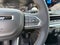 2026 Jeep Compass 85 Anniversary Edition
