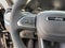 2026 Jeep Compass 85 Anniversary Edition