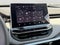 2026 Jeep Compass 85 Anniversary Edition