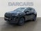 2026 Jeep Compass 85 Anniversary Edition