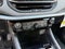 2026 Jeep Compass 85 Anniversary Edition