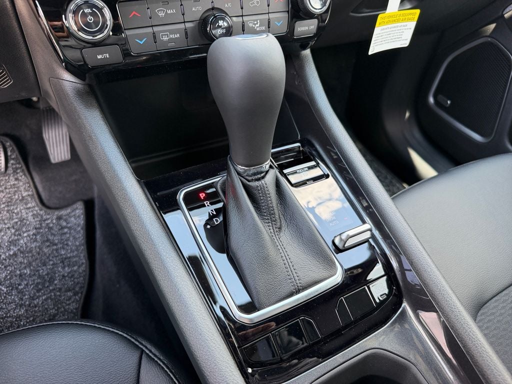 2026 Jeep Compass 85 Anniversary Edition