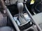 2026 Jeep Compass 85 Anniversary Edition
