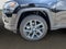 2026 Jeep Compass 85 Anniversary Edition