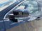 2026 Jeep Compass 85 Anniversary Edition