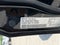 2026 Jeep Compass 85 Anniversary Edition