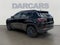 2026 Jeep Compass 85 Anniversary Edition