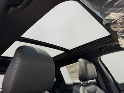 2026 Jeep Compass 85 Anniversary Edition