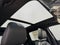 2026 Jeep Compass 85 Anniversary Edition