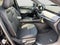2026 Jeep Compass 85 Anniversary Edition