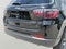 2026 Jeep Compass 85 Anniversary Edition