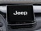 2027 Jeep Compass Limited