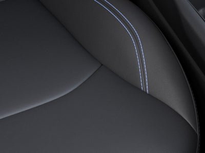2027 Jeep Compass Limited