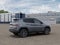 2027 Jeep Compass Limited
