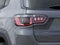 2027 Jeep Compass Limited