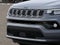 2027 Jeep Compass Limited