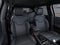 2027 Jeep Compass Limited