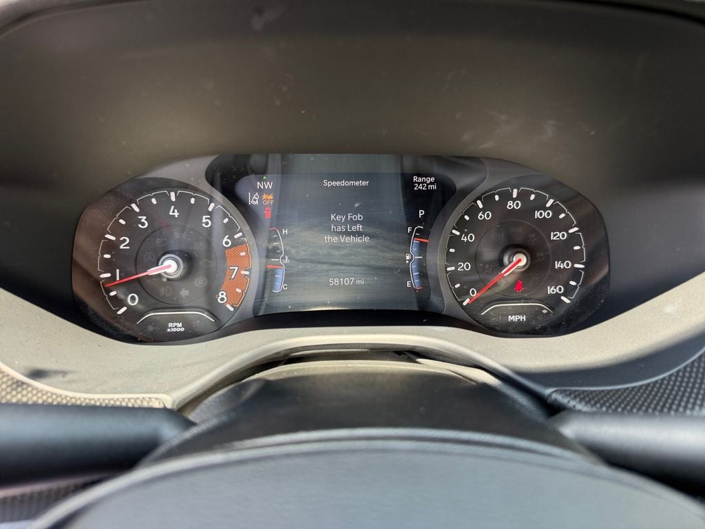 View 26