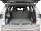 2026 Jeep Cherokee Base