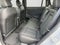 2026 Jeep Cherokee Base