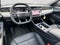 2026 Jeep Cherokee Base
