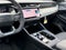 2026 Jeep Cherokee Base
