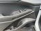 2026 Jeep Cherokee Base