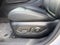 2026 Jeep Cherokee Base