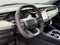 2026 Jeep Cherokee Base