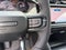 2026 Jeep Cherokee Base