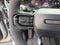 2026 Jeep Cherokee Base