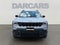 2026 Jeep Cherokee Base