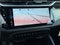 2026 Jeep Cherokee Base