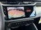 2026 Jeep Cherokee Base