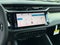 2026 Jeep Cherokee Base