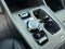 2026 Jeep Cherokee Base